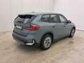BMW iX1 XDRIVE 30 - individuall - NAVI Grijs - thumbnail 24