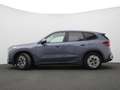 BMW iX1 XDRIVE 30 - individuall - NAVI Grijs - thumbnail 3