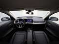 BMW iX1 XDRIVE 30 - individuall - NAVI Grijs - thumbnail 9