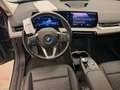 BMW iX1 XDRIVE 30 - individuall - NAVI Grijs - thumbnail 28