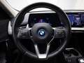 BMW iX1 XDRIVE 30 - individuall - NAVI Grijs - thumbnail 8
