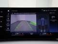 BMW iX1 XDRIVE 30 - individuall - NAVI Grijs - thumbnail 15
