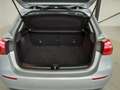 Mercedes-Benz A 160 Business Solution Silber - thumbnail 15