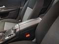 Mercedes-Benz A 160 Business Solution Silber - thumbnail 12
