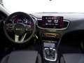 Kia XCeed 1.6 MHEV iMT Drive 136 Azul - thumbnail 18