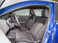Kia XCeed 1.6 MHEV iMT Drive 136 Blue - thumbnail 15