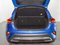 Kia XCeed 1.6 MHEV iMT Drive 136 Blue - thumbnail 12