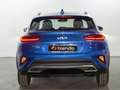 Kia XCeed 1.6 MHEV iMT Drive 136 Bleu - thumbnail 9