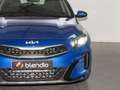 Kia XCeed 1.6 MHEV iMT Drive 136 Azul - thumbnail 6