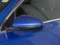 Kia XCeed 1.6 MHEV iMT Drive 136 Blue - thumbnail 5