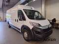 Citroen Jumper 2.2 35 L4H2 Heavy BlueHDi165 Nav GJR -62%* Weiß - thumbnail 4