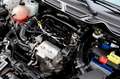 Ford EcoSport 1.0 EcoBoost Trend Ultimate - 125 pk **Navi / PDC Blanc - thumbnail 25