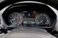 Ford EcoSport 1.0 EcoBoost Trend Ultimate - 125 pk **Navi / PDC Blanc - thumbnail 15