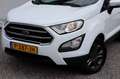Ford EcoSport 1.0 EcoBoost Trend Ultimate - 125 pk **Navi / PDC Blanc - thumbnail 5