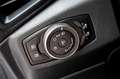 Ford EcoSport 1.0 EcoBoost Trend Ultimate - 125 pk **Navi / PDC Blanc - thumbnail 21