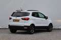 Ford EcoSport 1.0 EcoBoost Trend Ultimate - 125 pk **Navi / PDC Blanc - thumbnail 4