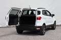 Ford EcoSport 1.0 EcoBoost Trend Ultimate - 125 pk **Navi / PDC Blanc - thumbnail 26