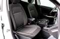 Ford EcoSport 1.0 EcoBoost Trend Ultimate - 125 pk **Navi / PDC Blanc - thumbnail 11