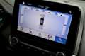 Ford EcoSport 1.0 EcoBoost Trend Ultimate - 125 pk **Navi / PDC Blanc - thumbnail 19
