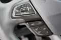 Ford EcoSport 1.0 EcoBoost Trend Ultimate - 125 pk **Navi / PDC Blanc - thumbnail 22