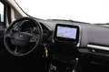 Ford EcoSport 1.0 EcoBoost Trend Ultimate - 125 pk **Navi / PDC Blanc - thumbnail 14