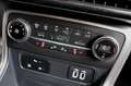 Ford EcoSport 1.0 EcoBoost Trend Ultimate - 125 pk **Navi / PDC Blanc - thumbnail 23
