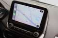 Ford EcoSport 1.0 EcoBoost Trend Ultimate - 125 pk **Navi / PDC Blanc - thumbnail 18
