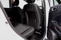 Ford EcoSport 1.0 EcoBoost Trend Ultimate - 125 pk **Navi / PDC Blanc - thumbnail 12