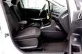 Ford EcoSport 1.0 EcoBoost Trend Ultimate - 125 pk **Navi / PDC Blanc - thumbnail 10