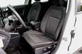 Ford EcoSport 1.0 EcoBoost Trend Ultimate - 125 pk **Navi / PDC Blanc - thumbnail 6