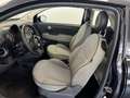 Fiat 500 500 1.2 Lounge 69cv NEOPATENTATI UNIPROP. Nero - thumbnail 8