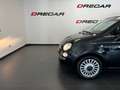 Fiat 500 500 1.2 Lounge 69cv NEOPATENTATI UNIPROP. Nero - thumbnail 7