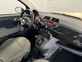 Fiat 500 500 1.2 Lounge 69cv NEOPATENTATI UNIPROP. Nero - thumbnail 11