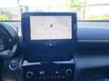 Toyota Yaris Cross 1.5h Active Eco fwd 116cv e-cvt Argento - thumbnail 15