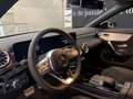 Mercedes-Benz CLA 200 d Shooting Brake AMG Line Silver - thumbnail 3