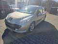 Peugeot 207 Urban Move Grau - thumbnail 6