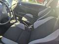 Peugeot 207 Urban Move Grau - thumbnail 22