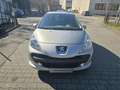 Peugeot 207 Urban Move Grau - thumbnail 11