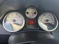 Peugeot 207 Urban Move Grau - thumbnail 12