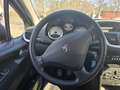 Peugeot 207 Urban Move Grau - thumbnail 15