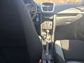 Peugeot 207 Urban Move Grau - thumbnail 17
