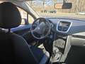 Peugeot 207 Urban Move Grau - thumbnail 14