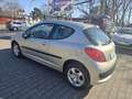 Peugeot 207 Urban Move Grau - thumbnail 7