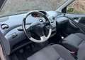 Toyota Yaris 1.5i VVT-i 16v T-SPORT 93.000 KM !!! GARANTIE 1 AN Grau - thumbnail 19