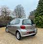 Toyota Yaris 1.5i VVT-i 16v T-SPORT 93.000 KM !!! GARANTIE 1 AN Grau - thumbnail 14