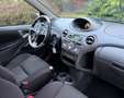 Toyota Yaris 1.5i VVT-i 16v T-SPORT 93.000 KM !!! GARANTIE 1 AN Grau - thumbnail 11