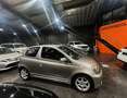Toyota Yaris 1.5i VVT-i 16v T-SPORT 93.000 KM !!! GARANTIE 1 AN Grau - thumbnail 7