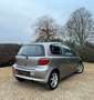 Toyota Yaris 1.5i VVT-i 16v T-SPORT 93.000 KM !!! GARANTIE 1 AN Grau - thumbnail 10