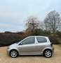Toyota Yaris 1.5i VVT-i 16v T-SPORT 93.000 KM !!! GARANTIE 1 AN Grau - thumbnail 5