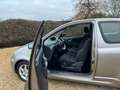 Toyota Yaris 1.5i VVT-i 16v T-SPORT 93.000 KM !!! GARANTIE 1 AN Grau - thumbnail 21